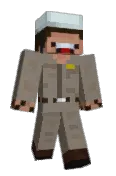 nkjgjg