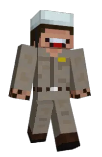 nkjgjg's Minecraft skin