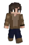 Gameyuth