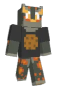 Takermew