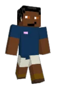 Vincetagram