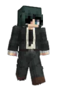 ivanmpr3g