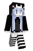 viqlett