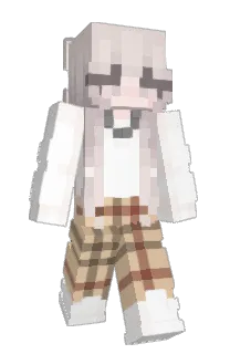 im_a_noob_ngl's Minecraft skin
