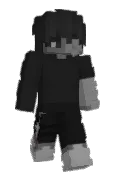 pricxe