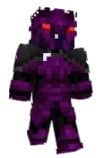AnxiousDev