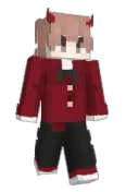 gurmejno