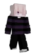KyloqxZz