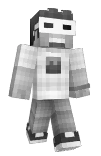 Front of Psykos99's skin