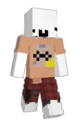 itsreal_kotorbas