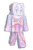 Yunn__nn