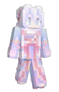 Front of Yunn__nn's skin