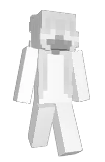 BrightIntentions's Minecraft skin