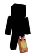 Dark_marlow