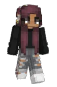Scar_Arch