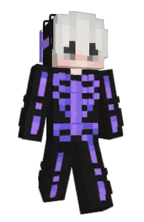 Front of Z8_'s skin