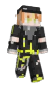 deathb3rri