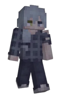 Front of Lolotte_C's skin