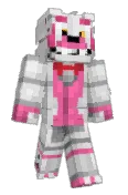 CyberWolf672
