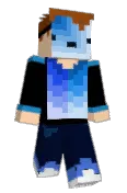 chazzer519