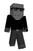 PILO77