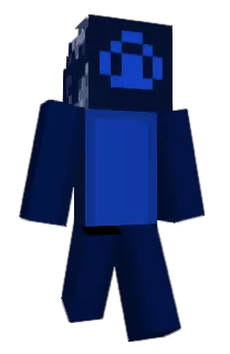 Front of apple_juices's skin