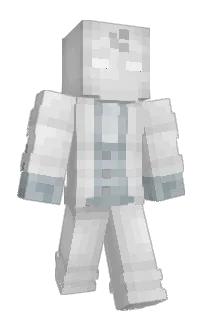 Front of Furious11_'s skin