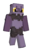 Kenasera