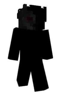 RARESY78's Minecraft skin