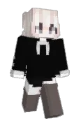 YuuAmami