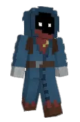 NotACultist