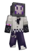 RevByte_