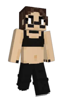 Front of Xenocide_333's skin