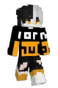Danil_KeL