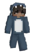 e_2L