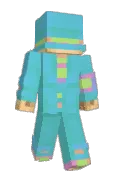 PWGoood
