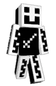 Jonjon2000