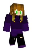 shnixie