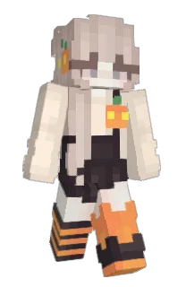 Front of NostalgicMs's skin