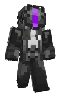 zanky408's Minecraft skin