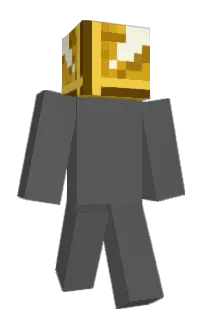 Front of marael18's skin