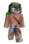 Dominowarrior1
