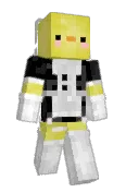 pixeloe