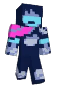 dusskkx