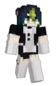 RobakMarkus