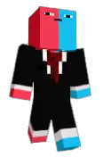 Solarslo
