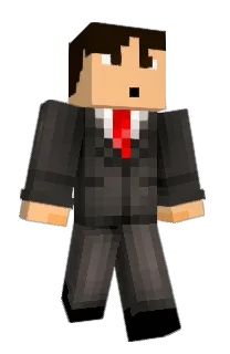 Front of raspy_py's skin