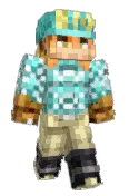 Pedro_NP