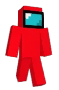 Kingofpie854