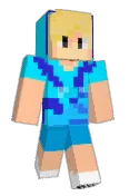 spadvs